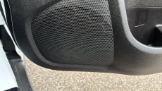 Suzuki Vitara 1.4 Boosterjet S ALLGRIP 5dr Auto Petrol Estate